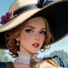 KI-Pornobild-Generator