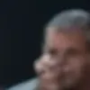 एआई पोर्न पिक जेनरेटर