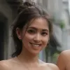 générateur de photos porno IA