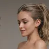 generatore di foto porno IA