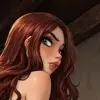 yapay zekâ porno foto üretici