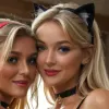 gerador de imagens pornô com IA