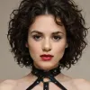 generador de imágenes porno con IA