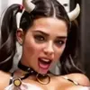 generador de imágenes porno con IA
