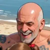 generador de imágenes porno con IA