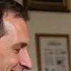 générateur de photos porno IA