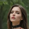 Generator obrazów pornograficznych z wykorzystaniem sztucznej inteligencji