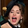 AI porn pic generator