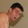generatore di foto porno IA