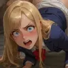 AI porn pic generator