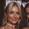 generatore di foto porno IA