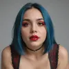 gerador de imagens pornô com IA