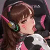 gerador de imagens pornô com IA