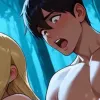 KI-Pornobild-Generator
