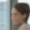 gerador de fotos pornô com IA