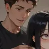 generador de imágenes porno con IA