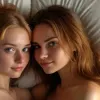 Generator obrazów pornograficznych z wykorzystaniem sztucznej inteligencji
