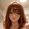 Generator obrazów pornograficznych z wykorzystaniem sztucznej inteligencji