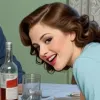 KI-Pornobildchen-Generator