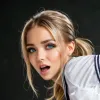 Generator obrazów pornograficznych z wykorzystaniem sztucznej inteligencji