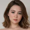 Generator obrazów pornograficznych z wykorzystaniem sztucznej inteligencji