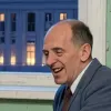 Generator obrazów pornograficznych z wykorzystaniem sztucznej inteligencji