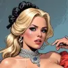 generador de fotos porno con IA