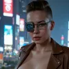 generador de imágenes porno con IA