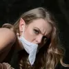 générateur de photos porno IA