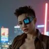 gerador de imagens pornô com IA