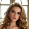 Generator obrazów pornograficznych z wykorzystaniem sztucznej inteligencji