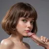 gerador de imagens pornô com IA