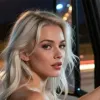 gerador de imagens pornô com IA