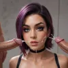 générateur d’images porno IA