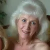 Generator obrazów pornograficznych z wykorzystaniem sztucznej inteligencji