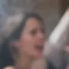 generatore di foto porno IA