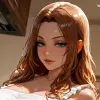 مولد الصور الإباحية بالذكاء الاصطناعي
