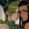 AI porn pic generator