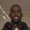 générateur de photos porno IA