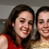 generatore di foto porno IA