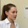 yapay zekâ porno foto üretici