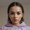 gerador de imagens pornô com IA