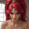 yapay zekâ porno görsel üretici