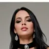 gerador de fotos pornô com IA
