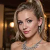 Generator obrazów pornograficznych z wykorzystaniem sztucznej inteligencji