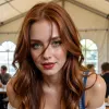 генератор порно-изображений на ИИ