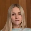 generatore di foto porno IA