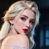Generator obrazów pornograficznych z wykorzystaniem sztucznej inteligencji