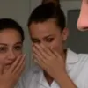 Generator obrazów pornograficznych z wykorzystaniem sztucznej inteligencji
