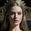 генератор порно-изображений на ИИ